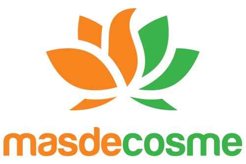 Mas de Cosme - Associació per a la Conservació de la Natura i l'Autoexploració logo